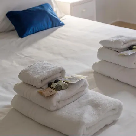 Iflat Colosseum's Brand New & Cozy Nest Apartamento Roma